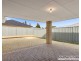 9 Shaftesbury way, Wellard WA 6170