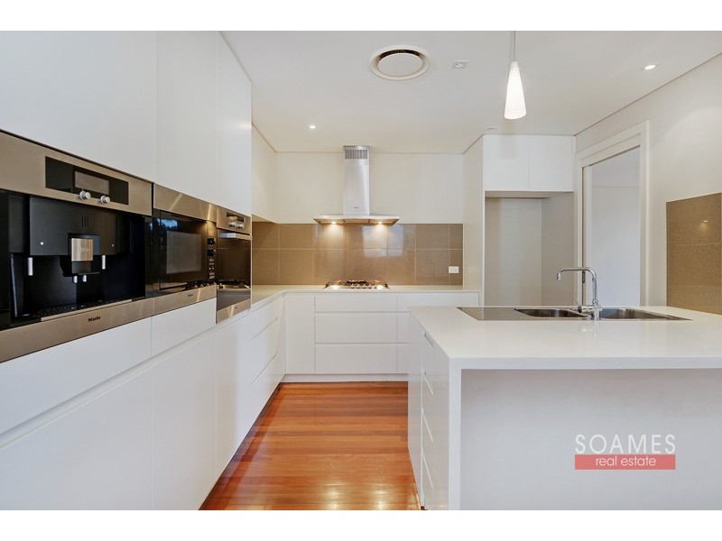 14/1-3 Munderah Street, Wahroonga NSW 2076