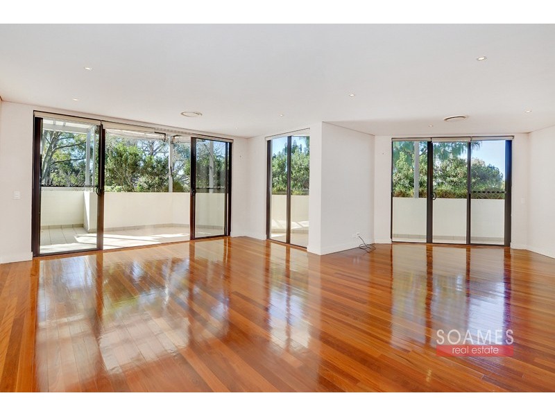 14/1-3 Munderah Street, Wahroonga NSW 2076