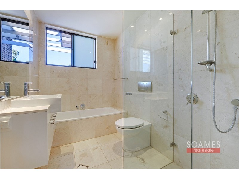 14/1-3 Munderah Street, Wahroonga NSW 2076