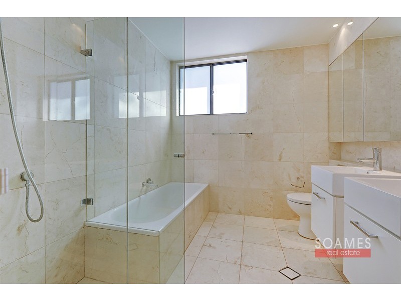 14/1-3 Munderah Street, Wahroonga NSW 2076