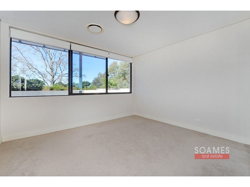 14/1-3 Munderah Street, Wahroonga NSW 2076