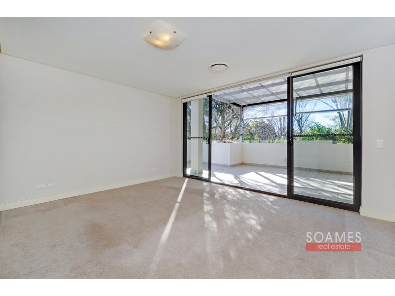 14/1-3 Munderah Street, Wahroonga NSW 2076