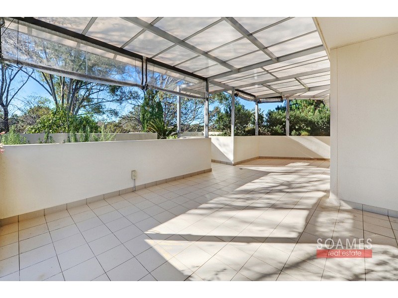 14/1-3 Munderah Street, Wahroonga NSW 2076