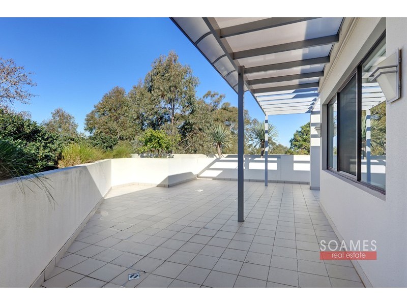 14/1-3 Munderah Street, Wahroonga NSW 2076