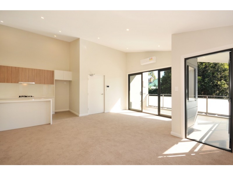 15/16-18 Werona Street, Pennant Hills NSW 2120