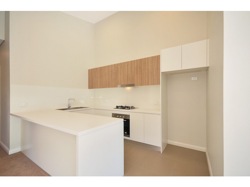 15/16-18 Werona Street, Pennant Hills NSW 2120