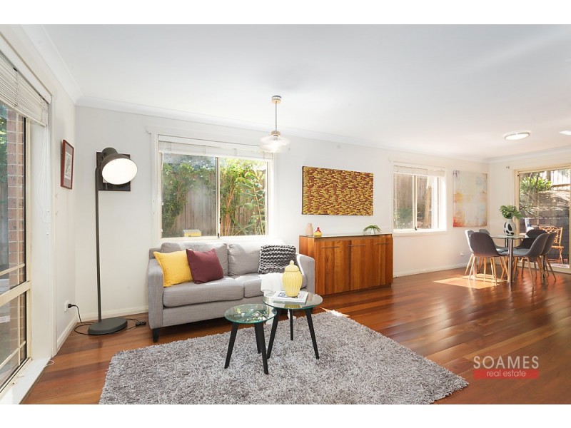 12c Britannia Street, Pennant Hills NSW 2120