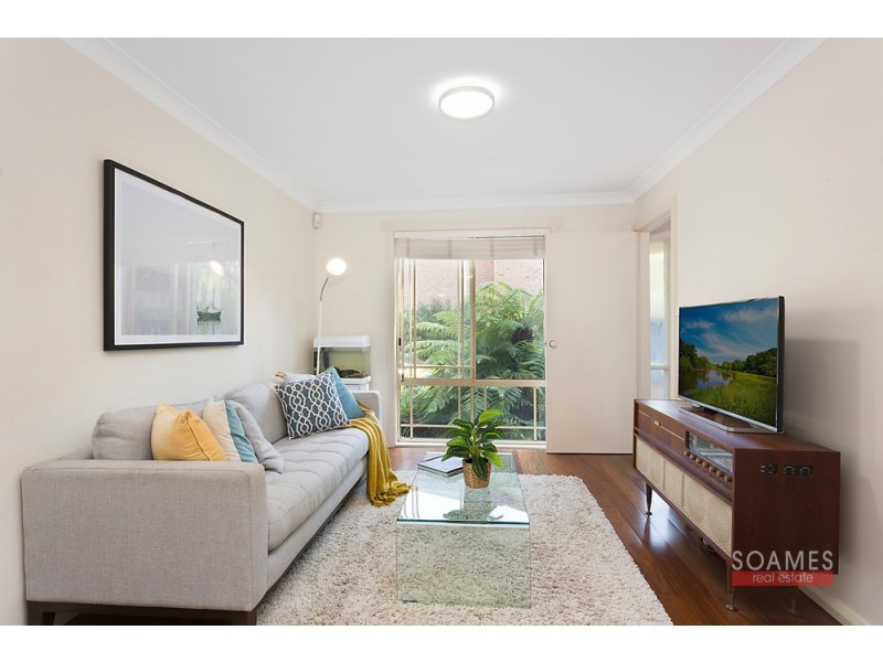 12c Britannia Street, Pennant Hills NSW 2120