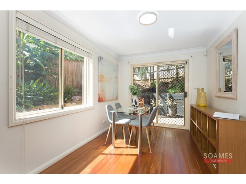 12c Britannia Street, Pennant Hills NSW 2120