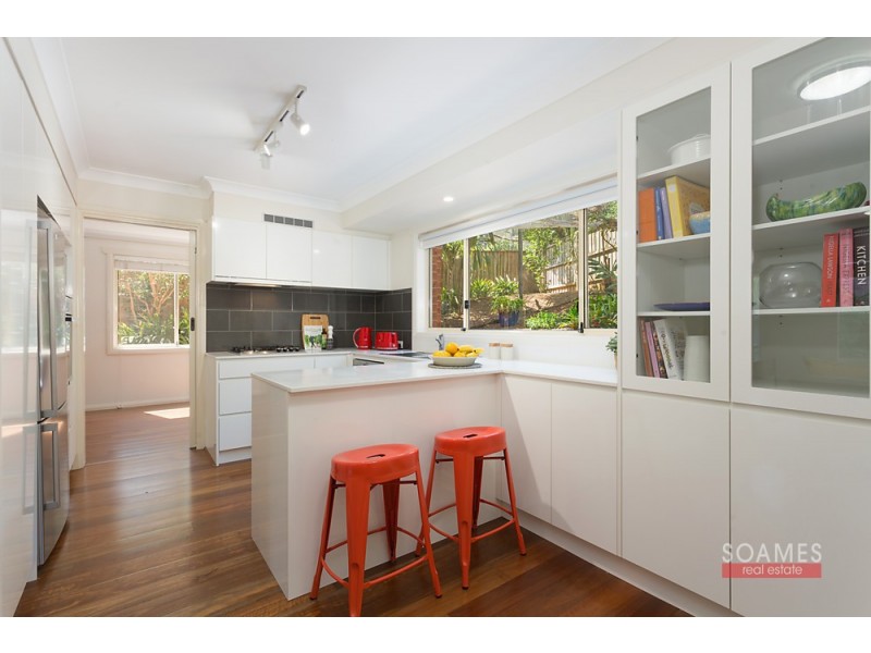 12c Britannia Street, Pennant Hills NSW 2120