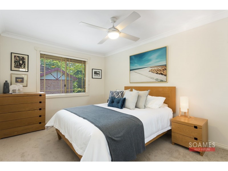 12c Britannia Street, Pennant Hills NSW 2120