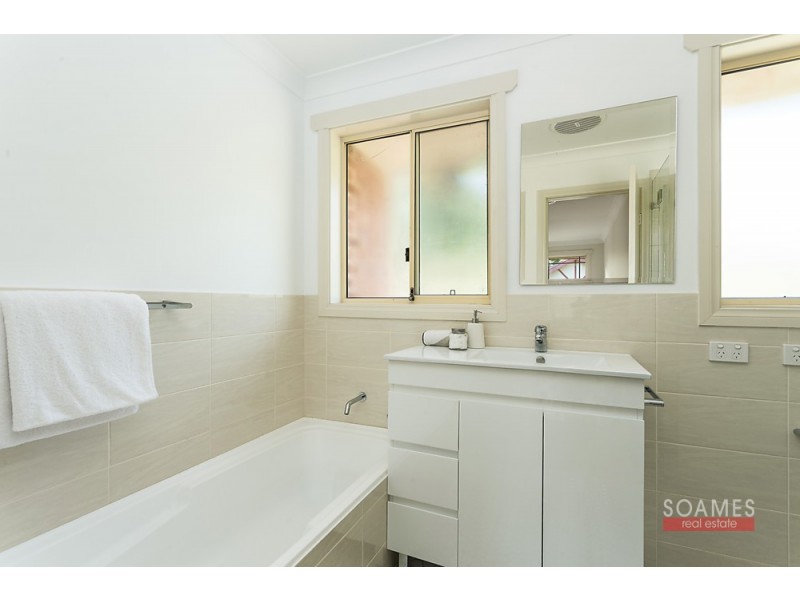 12c Britannia Street, Pennant Hills NSW 2120