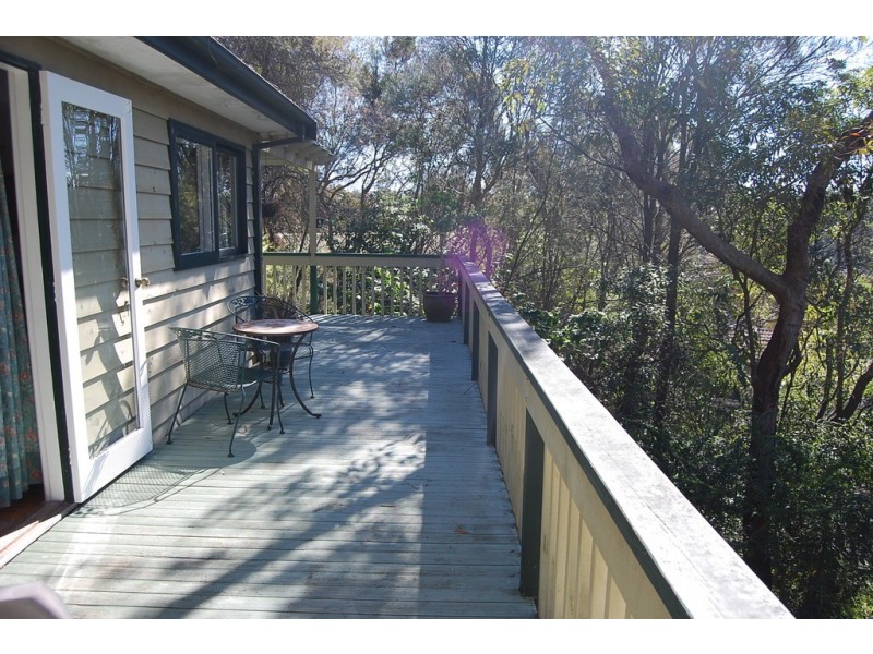 45 Greenview Parade, Berowra NSW 2081