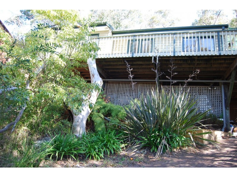 45 Greenview Parade, Berowra NSW 2081