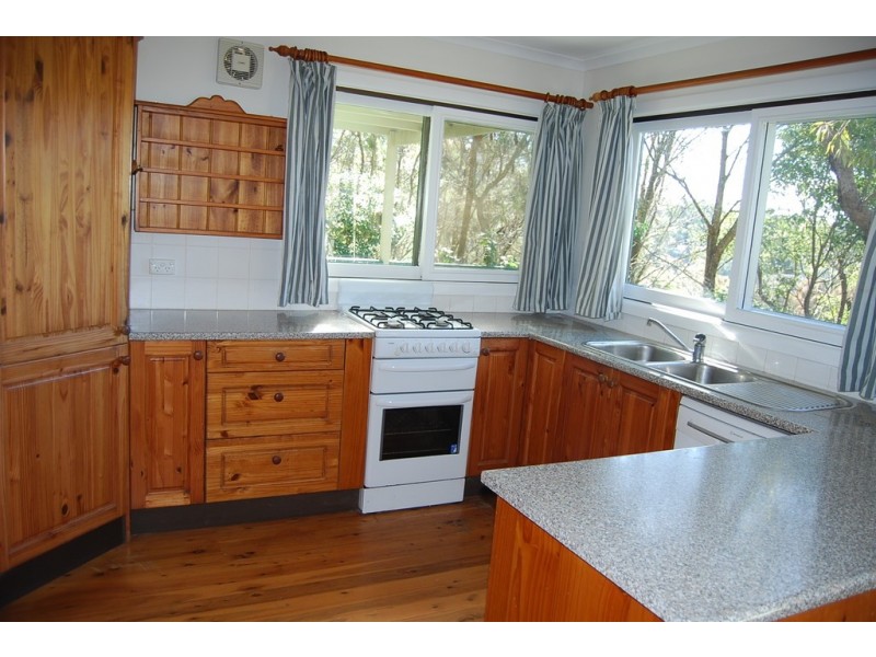 45 Greenview Parade, Berowra NSW 2081