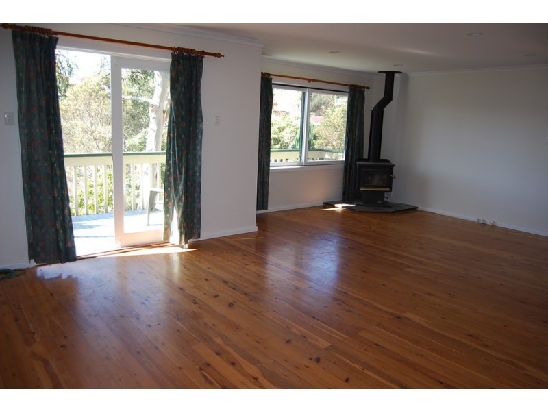 45 Greenview Parade, Berowra NSW 2081