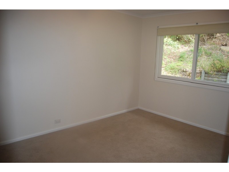 45 Greenview Parade, Berowra NSW 2081