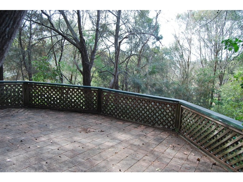 45 Greenview Parade, Berowra NSW 2081