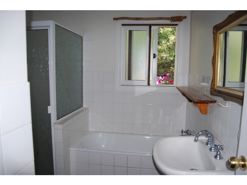 45 Greenview Parade, Berowra NSW 2081