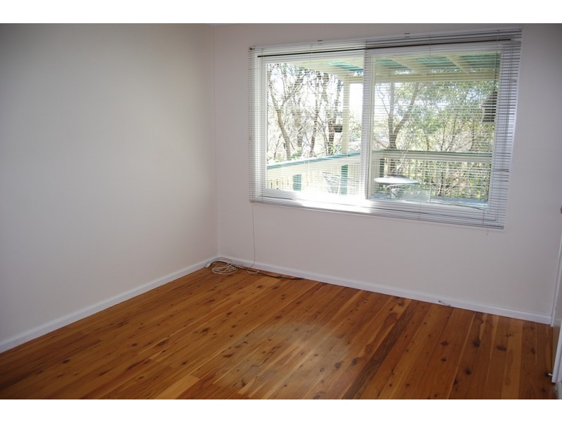 45 Greenview Parade, Berowra NSW 2081