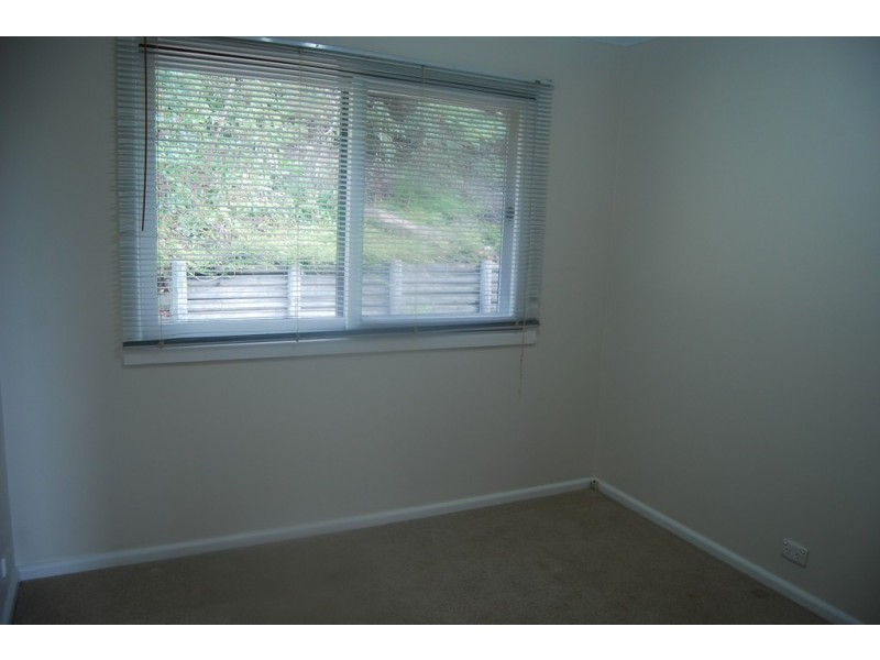 45 Greenview Parade, Berowra NSW 2081