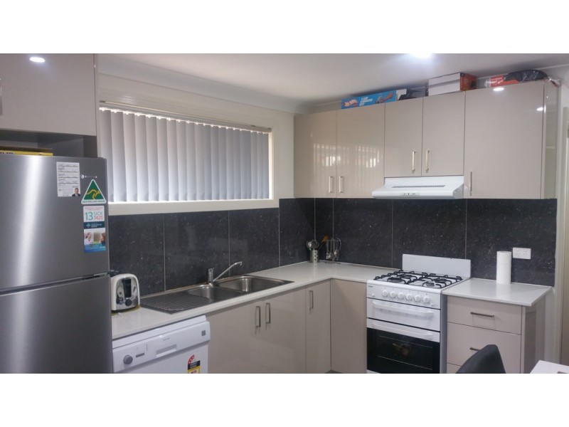 150a Sherbrook Road, Asquith NSW 2077