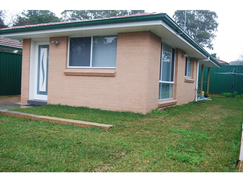 150a Sherbrook Road, Asquith NSW 2077