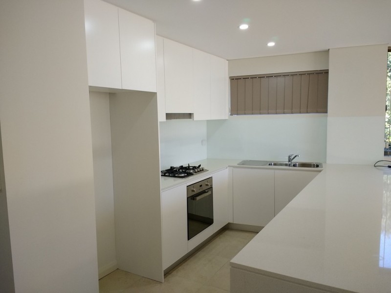 14/447-451 Pacific Highway, Asquith NSW 2077