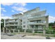 14/447-451 Pacific Highway, Asquith NSW 2077