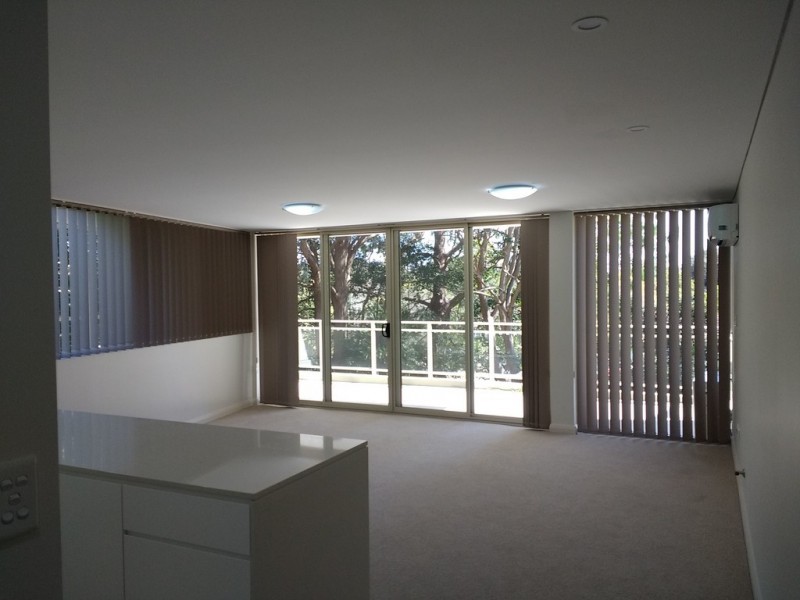 14/447-451 Pacific Highway, Asquith NSW 2077