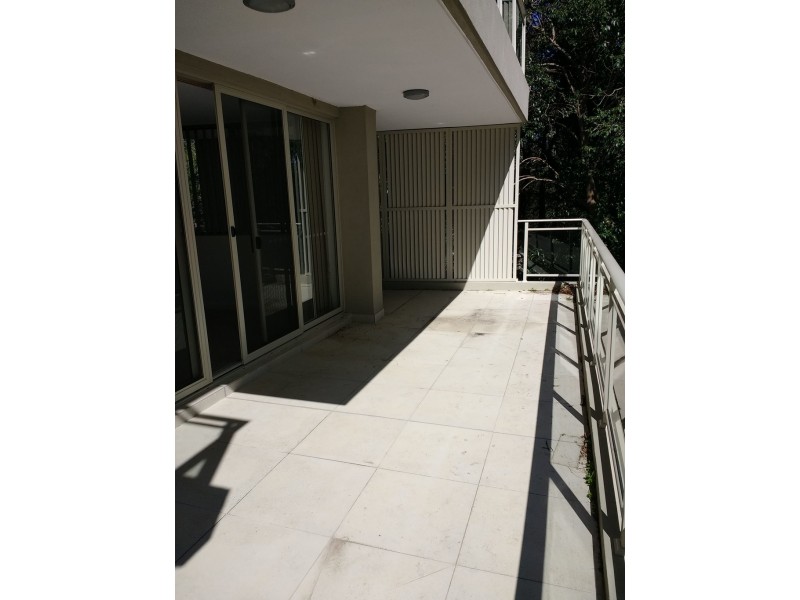 14/447-451 Pacific Highway, Asquith NSW 2077
