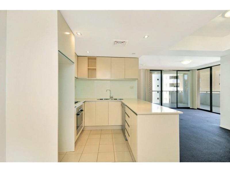 603/12-16 Romsey Street, Waitara NSW 2077