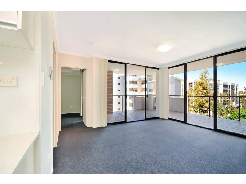 603/12-16 Romsey Street, Waitara NSW 2077