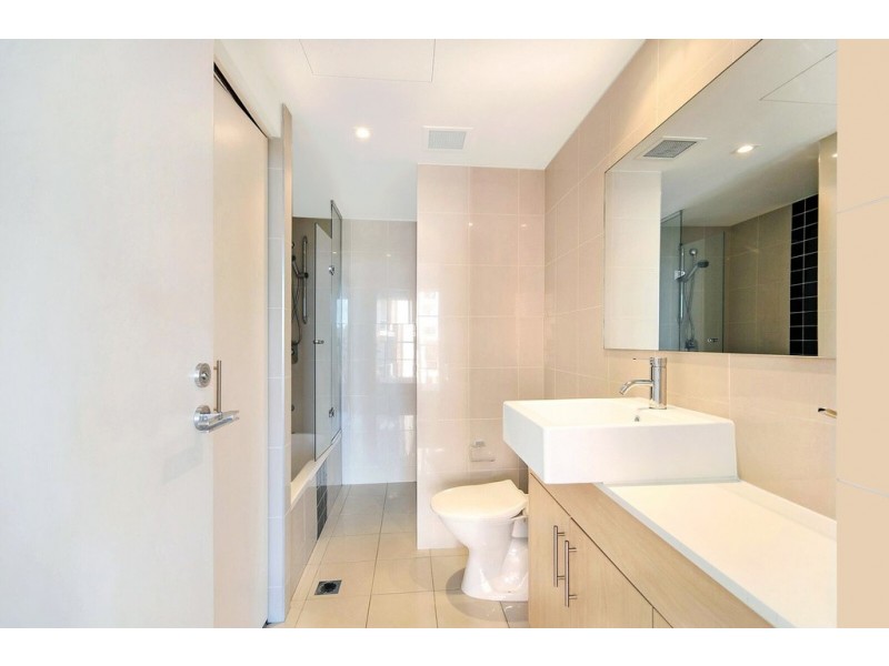 603/12-16 Romsey Street, Waitara NSW 2077