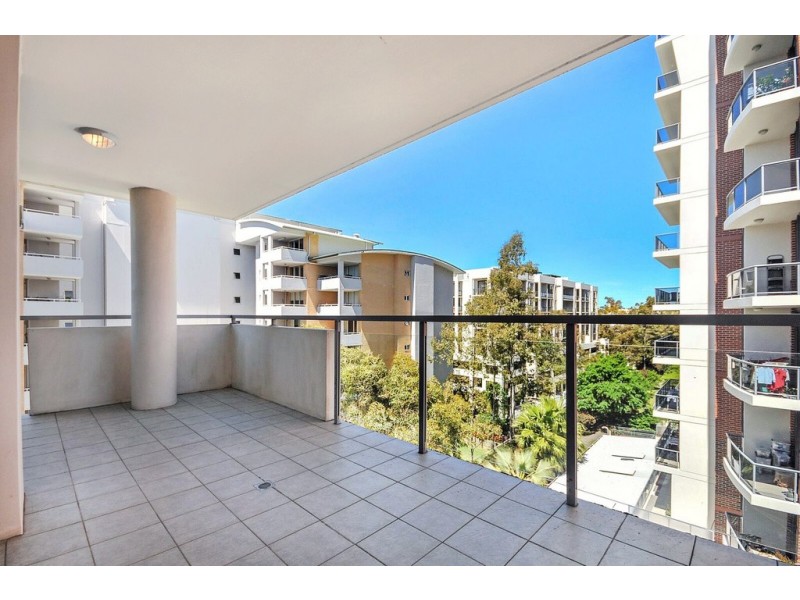 603/12-16 Romsey Street, Waitara NSW 2077