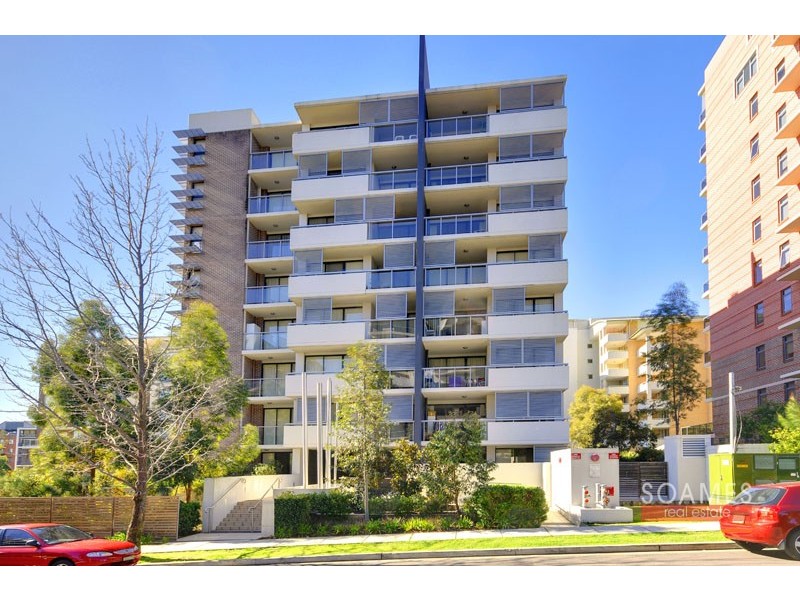 603/12-16 Romsey Street, Waitara NSW 2077
