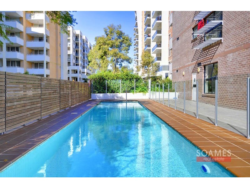 603/12-16 Romsey Street, Waitara NSW 2077