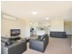 18/447-451 Pacific Highway, Asquith NSW 2077