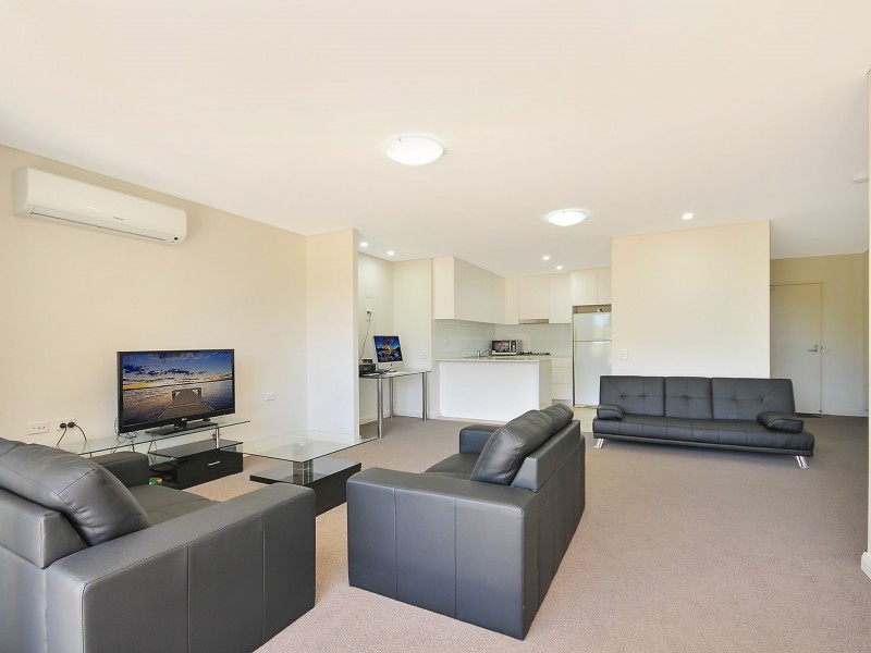 18/447-451 Pacific Highway, Asquith NSW 2077
