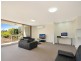 18/447-451 Pacific Highway, Asquith NSW 2077