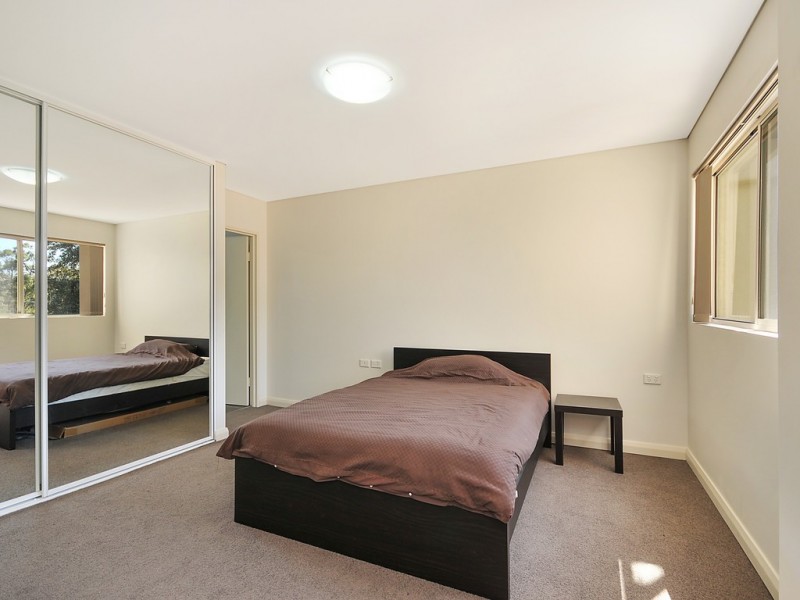 18/447-451 Pacific Highway, Asquith NSW 2077