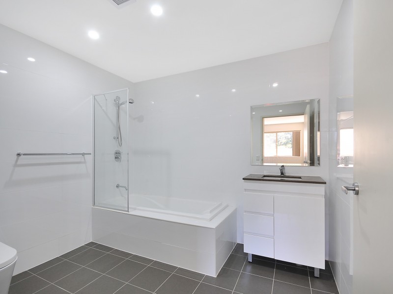 18/447-451 Pacific Highway, Asquith NSW 2077