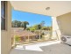 18/447-451 Pacific Highway, Asquith NSW 2077