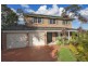 14 Yeramba Crescent, Berowra NSW 2081