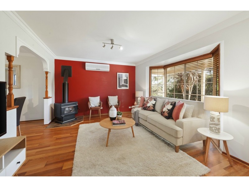 14 Yeramba Crescent, Berowra NSW 2081