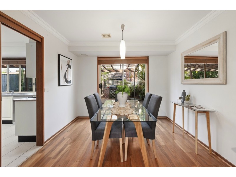 14 Yeramba Crescent, Berowra NSW 2081