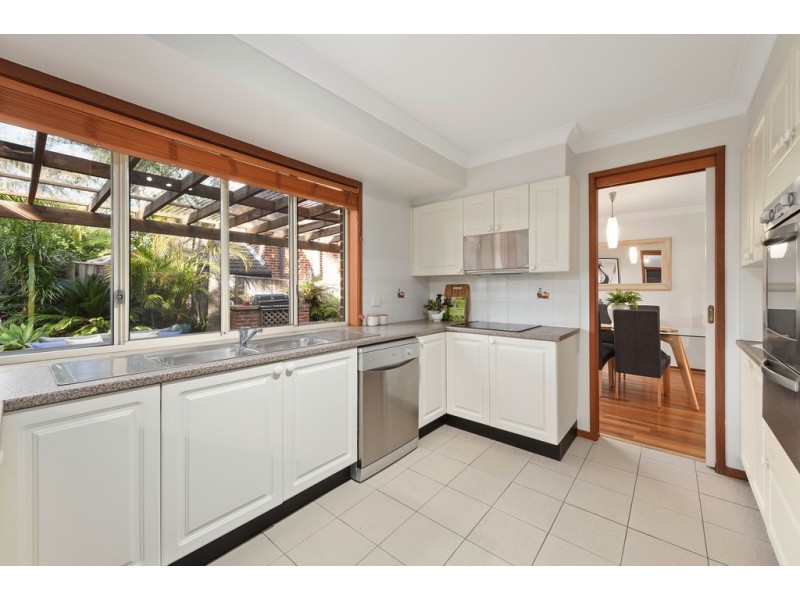 14 Yeramba Crescent, Berowra NSW 2081