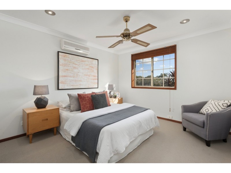 14 Yeramba Crescent, Berowra NSW 2081