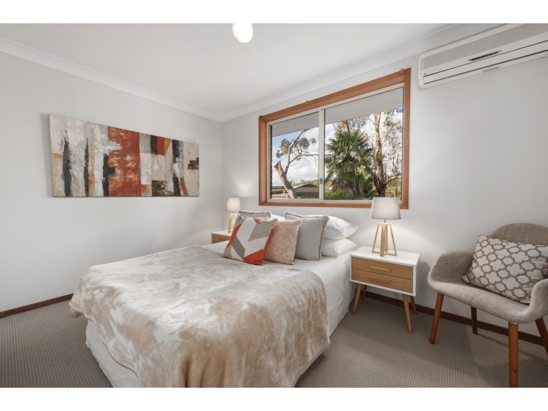 14 Yeramba Crescent, Berowra NSW 2081